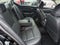 2025 Nissan Altima 2.5 SL
