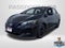 2023 Nissan Leaf SV Plus