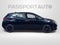2023 Nissan Leaf SV Plus