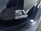 2023 Nissan Leaf SV Plus