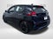 2023 Nissan Leaf SV Plus