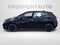 2023 Nissan Leaf SV Plus