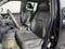2017 Nissan Frontier SL