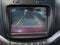 2016 Dodge Journey Crossroad