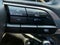 2024 Mazda Mazda3 2.5 Carbon Turbo