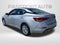 2023 Nissan Sentra S