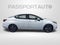 2021 Nissan Versa 1.6 SV