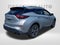2022 Nissan Murano SV