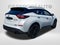 2022 Nissan Murano SV