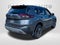 2022 Nissan Rogue S