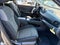 2022 Nissan Rogue S