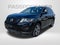 2020 Nissan Pathfinder S