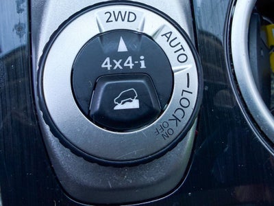 2020 Nissan Pathfinder S