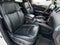 2017 Nissan Pathfinder Platinum