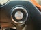 2017 Nissan Pathfinder Platinum