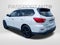 2017 Nissan Pathfinder Platinum
