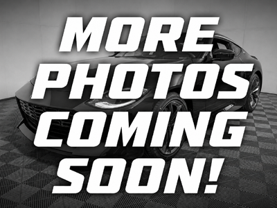 2017 Nissan Pathfinder Platinum