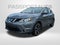 2019 Nissan Rogue Sport SL