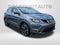 2019 Nissan Rogue Sport SL