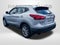 2018 Nissan Rogue Sport SV