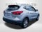 2018 Nissan Rogue Sport SV