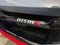2024 Nissan Z NISMO