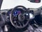 2024 Nissan Z NISMO