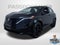 2023 Nissan Ariya ENGAGE e-4ORCE