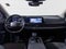 2023 Nissan Ariya ENGAGE e-4ORCE