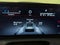 2023 Nissan Ariya ENGAGE e-4ORCE