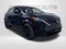 2023 Nissan Ariya ENGAGE e-4ORCE
