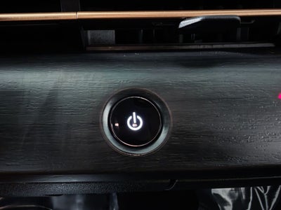 2023 Nissan Ariya ENGAGE e-4ORCE