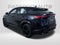 2023 Nissan Ariya ENGAGE e-4ORCE