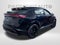 2023 Nissan Ariya ENGAGE e-4ORCE