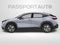 2024 Nissan Ariya ENGAGE+ e-4ORCE