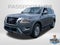 2023 Nissan Armada SV