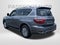 2023 Nissan Armada SV