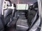 2023 Nissan Armada SV