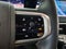 2025 Nissan Armada SL