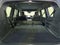 2025 Nissan Armada SL