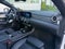 2025 Mercedes-Benz CLA CLA 250 4MATIC®