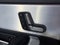 2025 Mercedes-Benz CLA CLA 250 4MATIC®