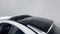 2025 Mercedes-Benz CLA CLA 250 4MATIC®