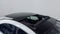 2025 Mercedes-Benz CLA CLA 250 4MATIC®