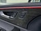 2019 Audi Q8 3.0T Premium Plus quattro