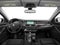 2016 BMW 5 Series 528i xDrive