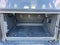 2021 Ford Bronco Black Diamond