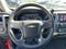 2017 Chevrolet Silverado 1500 LT LT1