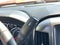2017 Chevrolet Silverado 1500 LT LT1