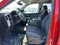 2017 Chevrolet Silverado 1500 LT LT1